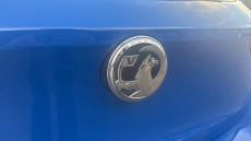 Vauxhall Corsa 100kW SE Premium 50kWh 5dr Auto [11kWCh] Electric Hatchback